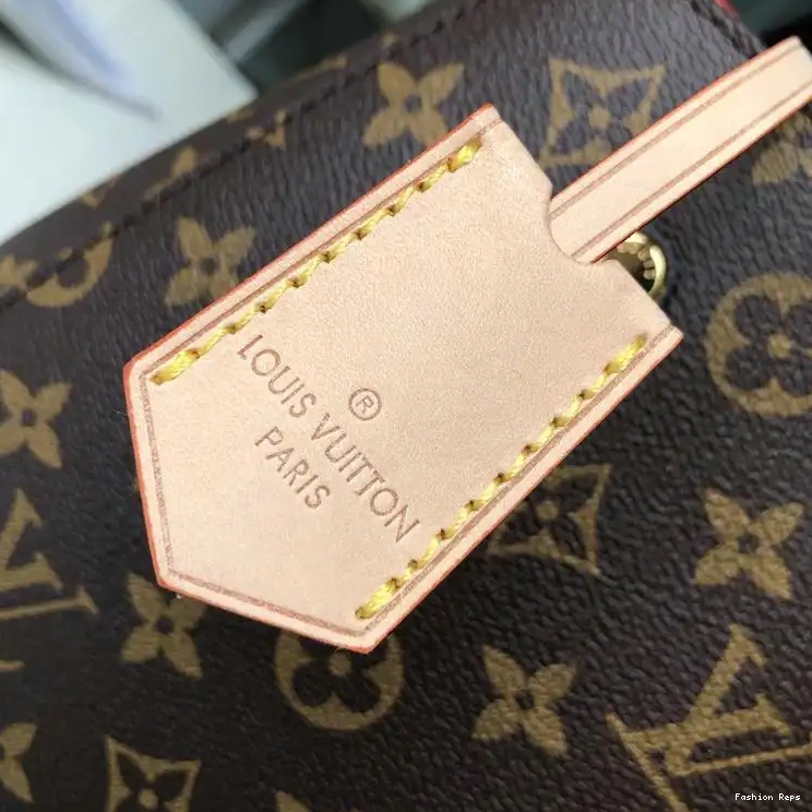 Fashion Reps Bags LV 19T1L0191 0509